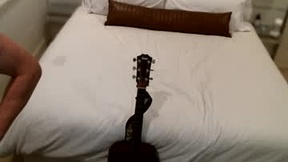 Recent Screenshot of  happydaze39