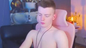 Recent Screenshot of  happydeimos