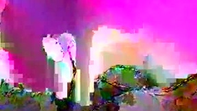 Recent Screenshot of  happydick69a