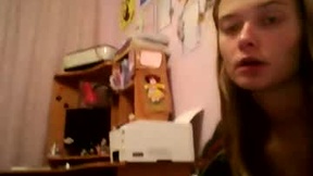 Aktueller Screenshot von happyemily18