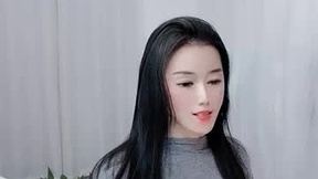 Recent Screenshot of  happyflower802318