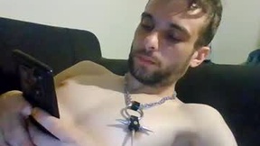 Recent Screenshot of  happyfunnyboy79