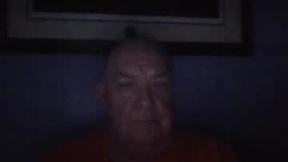 Recent Screenshot of  happyguy420fn