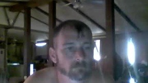 Recent Screenshot of  happyguy848