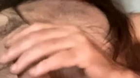 Recent Screenshot of  happyhappyjoyjoy4