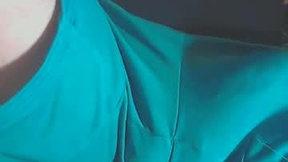 Recent Screenshot of  happyhardone4u