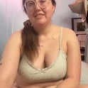happylilcamgirl's Profile Picture