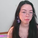 happyluckyrose's Profile Picture