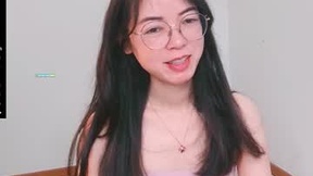 Recent Screenshot of  happyluckyrose