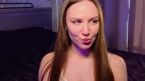 Recent Screenshot of  happymagnet