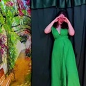 happymiracle's Profile Picture