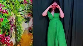 Недавний снимок экрана happymiracle