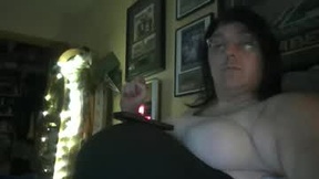 最近的截图 happynpregnantmi