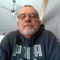 happynudist7373's Profile Picture