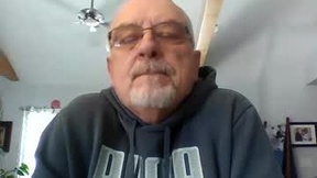 Recent Screenshot of  happynudist7373