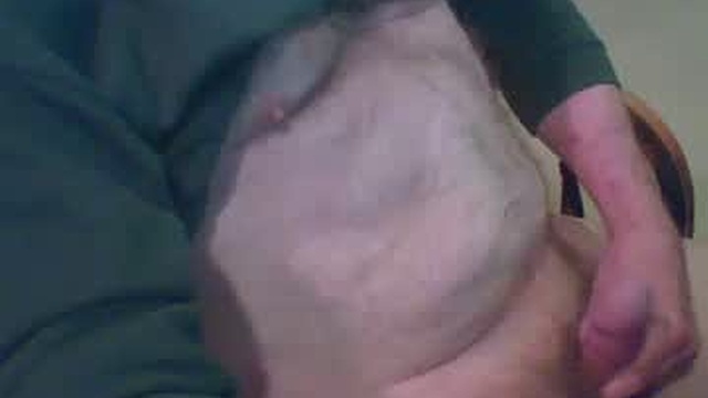 happyoleman