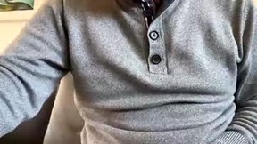 Recent Screenshot of  happysierra