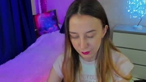 Недавний снимок экрана happystephanie