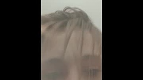 Recent Screenshot of  happysunshine4319