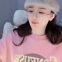 happysweetie168's Profile Picture