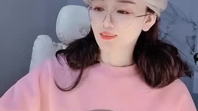 happysweetie168