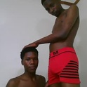 happysweets's Profile Picture