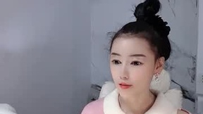 Recent Screenshot of  happysweety1688