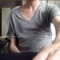 happytronco's Profile Picture