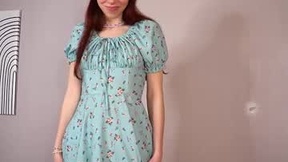 最近的截图 happyvivy