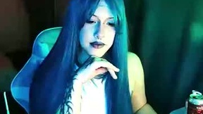 Recent Screenshot of  harakassi_babe