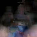 haraldddt's Profile Picture
