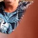haraldjeh's Profile Picture