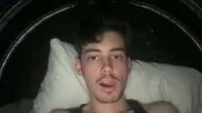 Recent Screenshot of  harambe192