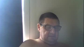 Recent Screenshot of  harangbruno