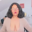 haranoir's Profile Picture