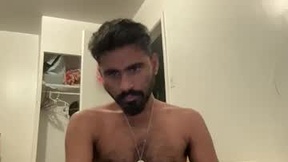 Recent Screenshot of  harashid