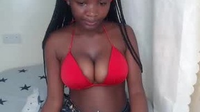 最近的截图 harber_1