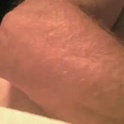 hard4fun62's Profile Picture