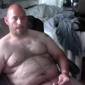 hard4ladies10's Profile Picture