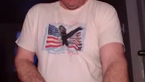 Recent Screenshot of  hard4you6921