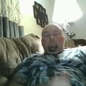 hard6971's Profile Picture