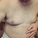 hard_boner_123's Profile Picture