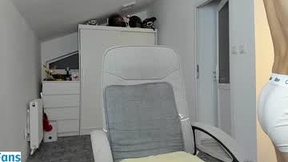 Recent Screenshot of  hard_chriss