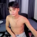 hard_cockfucker's Profile Picture