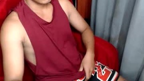 Recent Screenshot of  hard_dickzhack