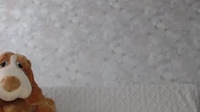 Recent Screenshot of  hard_kisses