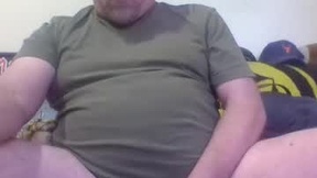 Recent Screenshot of  hard_lovin_man