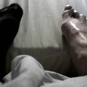 hard_rock_xxx_studio's Profile Picture