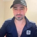 hard_to_obey's Profile Picture