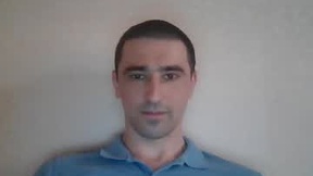 Recent Screenshot of  hard_to_obey